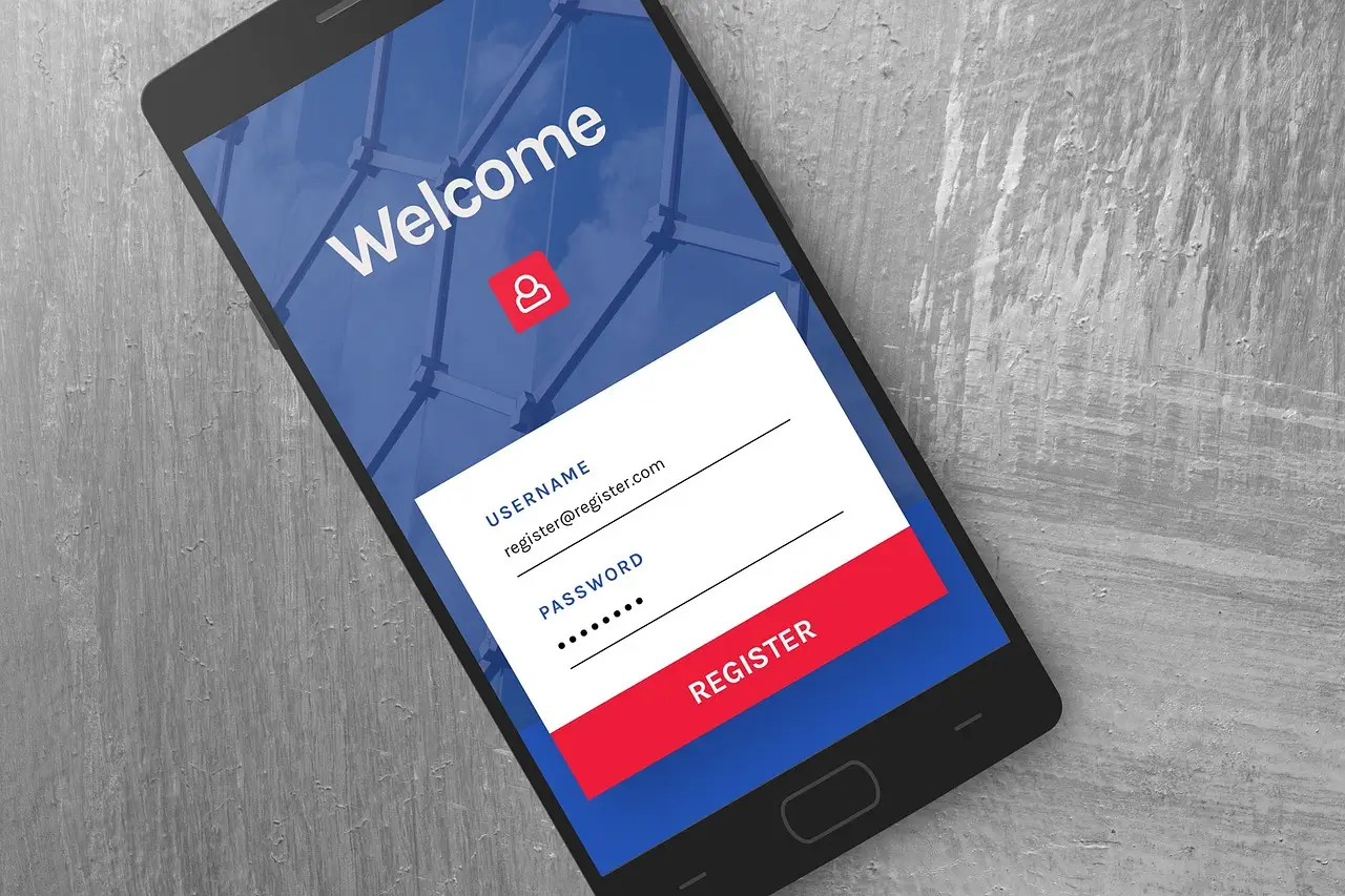 Create Powerful Membership Websites with WordPress | Elohim Software Solutions