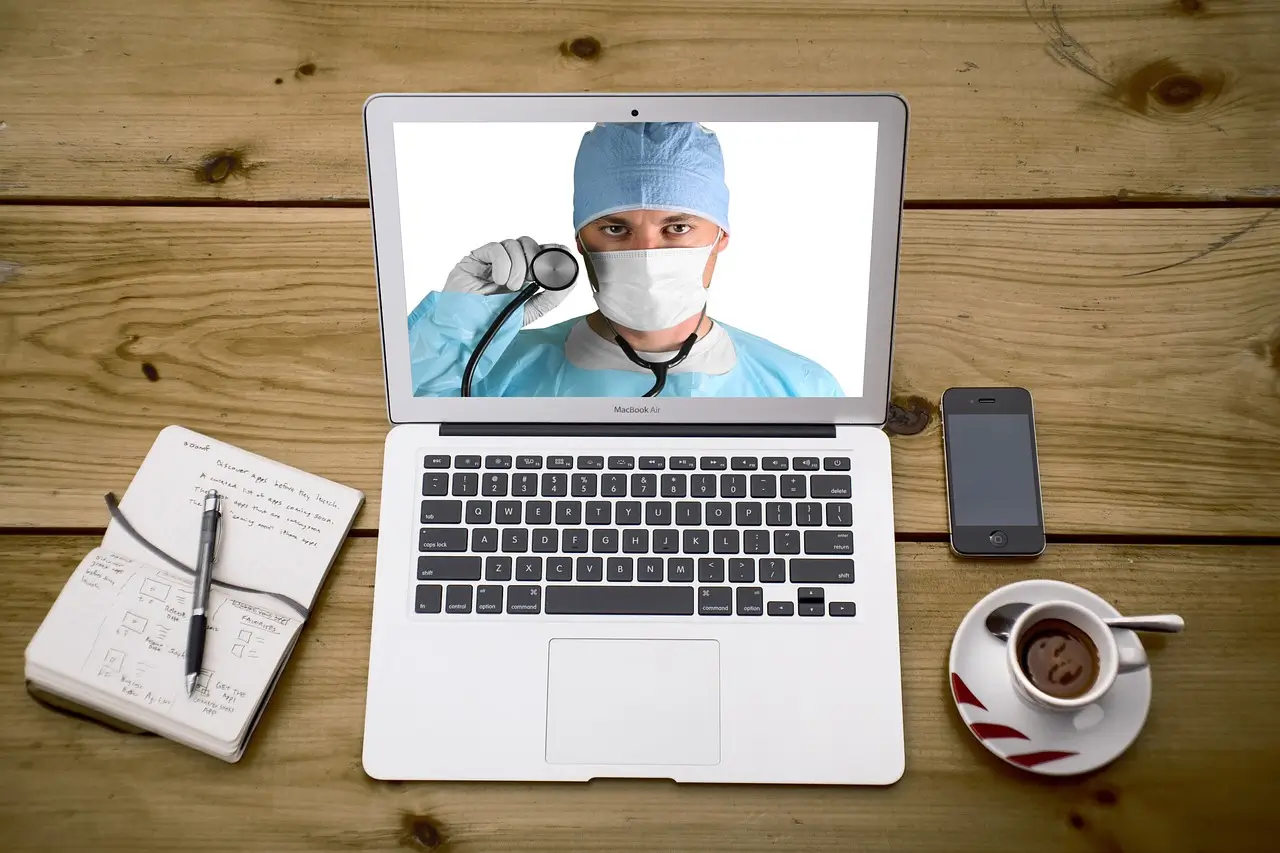 Online Appointment Scheduling & 24/7 Booking | Elohim Software Solutions
