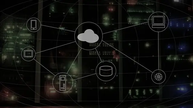 Cloud-Based Technologies by Elohim Software Solutions