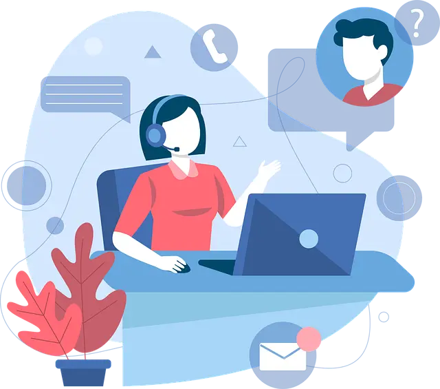 Cloud computing solutions for modern enterprise success by Elohim Software Solutions
