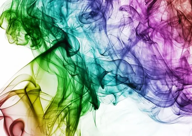 Expert graphics design services by Elohim Software Solutions for visually engaging digital experiences
