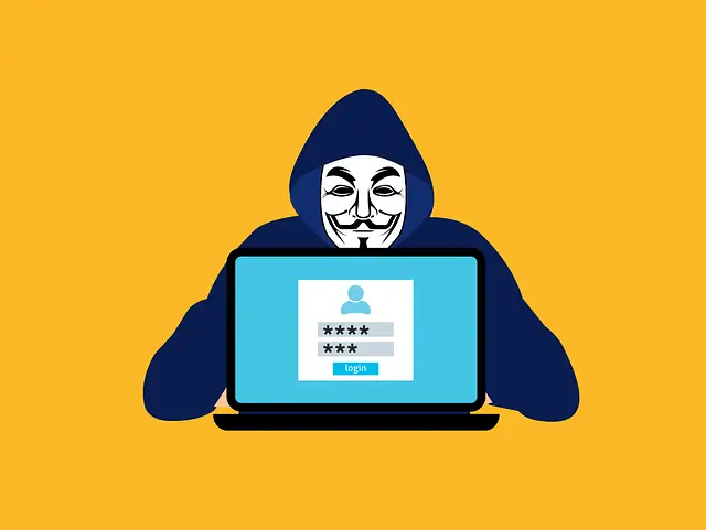 Cybersecurity Services and Solutions by Elohim Software Solutions