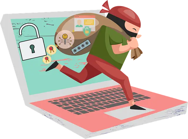 Cybersecurity Strategies by Elohim Software Solutions