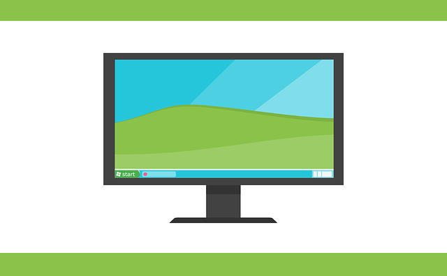 Dart Flutter Windows Application Development Services by Elohim Software Solutions