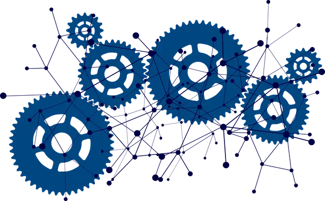 Data Integration Solutions by Elohim Software Solutions