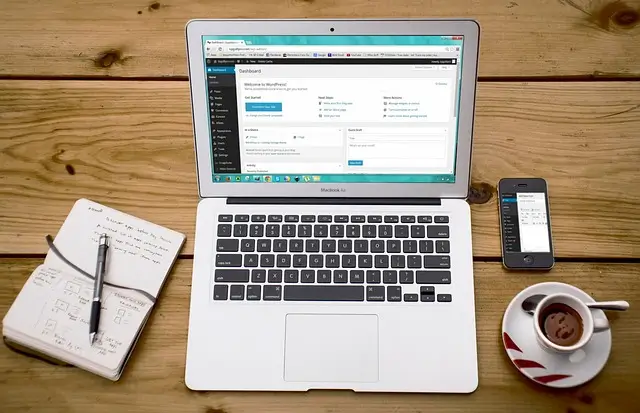 UI/UX and graphics design services by Elohim Software Solutions for engaging digital experiences