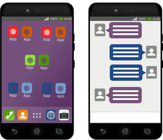 Optimizing Native Mobile Apps for Cross-Platform Performance | Elohim Software Solutions