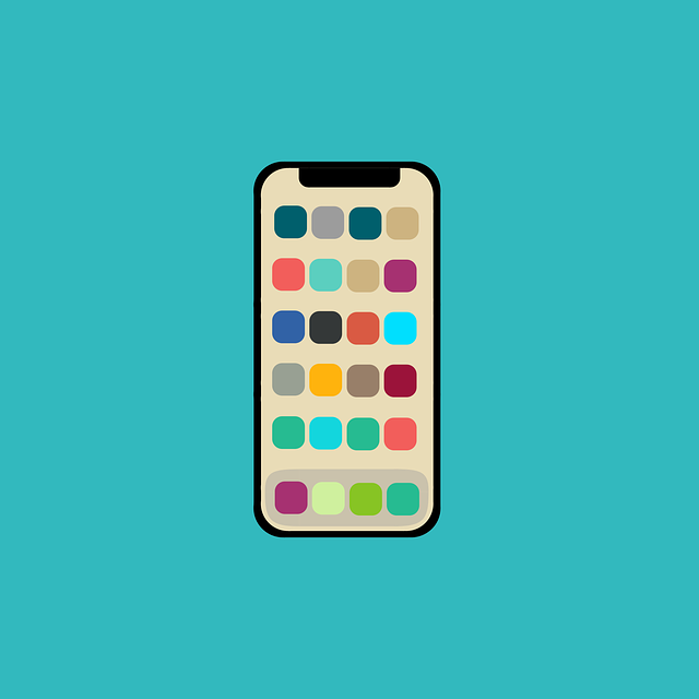Optimizing Hybrid Apps for Cross-Platform Performance | Elohim Software Solutions
