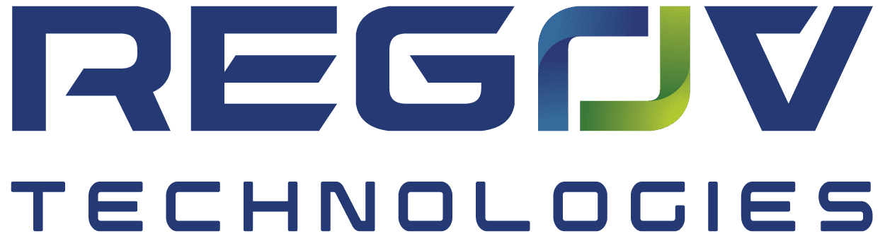 Regov-tech.png
