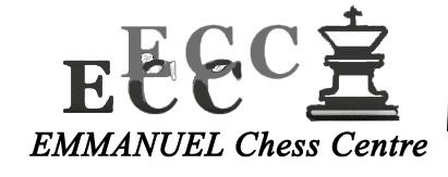 ecclogo.png