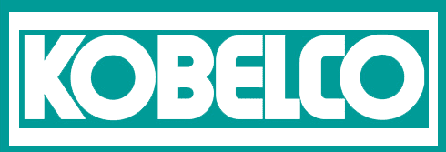 kobelco-client-logo.png