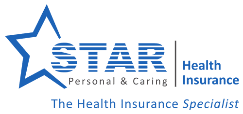 star-health-logo.png