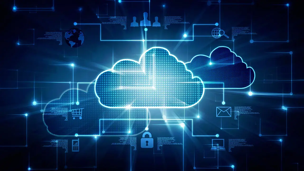 Cloud Security Assessment