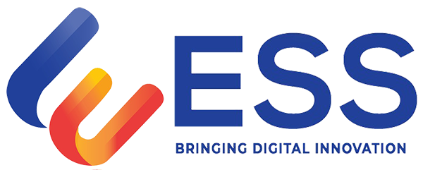 ESS