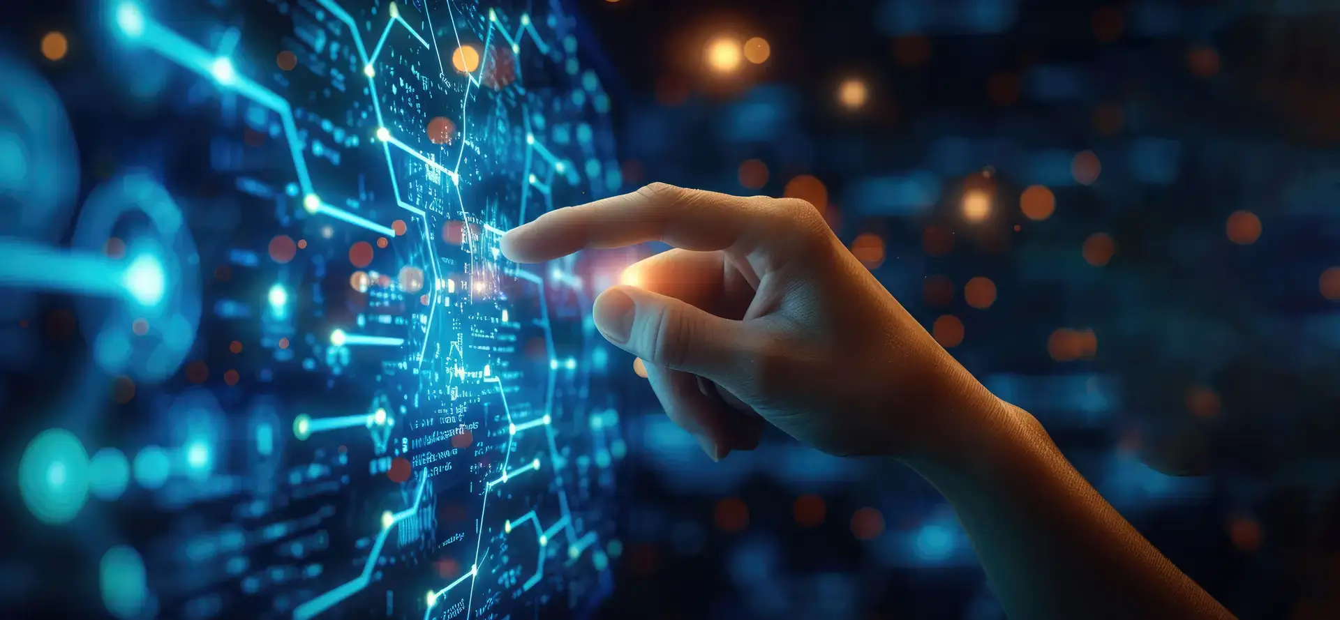 IoT Security Assessment
