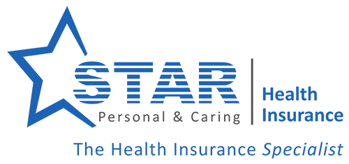 Star Logo – Client of Elohim Software Solutions (ESS)